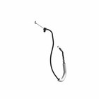 Polaris Ranger Adjustable Door Cable  Rear  Genuine Oem Part 7082482  Qty 1