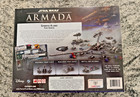 Star Wars Armada Separatist Alliance Fleet Starter New Shrink Mib Ffg