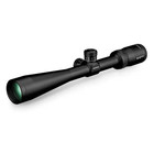Vortex   Diamondback   Tactical 4-12x40 Riflescope Dbk-10025
