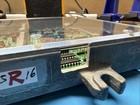 P28 Spec Honda Ecu S300 Ready  Boost By Gear   bbg    Clear Cover