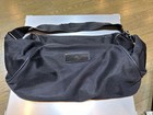 Adidas By Stella Mccartney Shoulder Bag Japan Import Rare