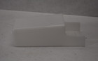 Cambro Ingredient Bin Scoop Holder Genuine Replacement No Scoop Ibsh24