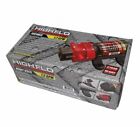 Fimco Hfp-12060-111 High-flo High Performance 1 2 Gpm 60 Psi 12v Pump