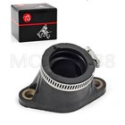 Intake Manifold Pipe Assembly For Arctic Cat 400 454 500 1996-2002 3402-149