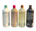 Aveda Men Shampoo -shampure-cherry Almond-rosemary Mint- 33 8oz  New You Pick