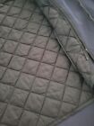 Vintage Postal Service Mail Carrier Jacket Liner Postal Approved 48