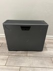 Dell Poweredge T330   Intel Xeon E3 1220 V5 3 0g  8gb Ram   3x 300gb Sas   No Os