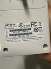 Netgear Powerline 1000 Pl1000v2 Ethernet Adapter Single Unit