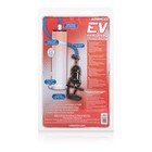 Adult Calexotics Executive Vacuum Penis Pump Hp-se1016002