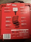 Milwaukee Tool 49-22-4170 20 Pc  Hole Dozer Bi-metal Hole Saw Kit - New
