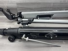 Celestron Powerseeker 70az Telescope D70mm Fl 700mm F 10 21036  for Parts 