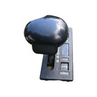 Allison 3000 Rds Transmission Electric Shifter - Used   P n 29546186