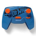 Hot Wheels Rc 1 64 Remote Control Only     Replacement Controller For Toy Cars