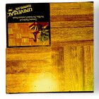 Oak Parquet Hardwood Flooring 7 Finger 5 16x12x12  10sqft