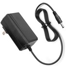 Ac Adapter For Neptune Apex Dos Dosing System Fmm Ps-36-us Ic-2401500 24vdc 36w