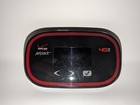 Novatel Mifi5510l 4g Jetpack Lte Mobile Hotspot Verizon Wireless 