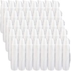 Dart 8j8 8   oz Insulated Foam Cups     1 000 Ct Case     Hot   Cold Drink Use