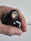 Rare  Mechanical Flashlight Beetle  Works  Made In Ussr  1957    