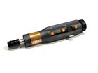 Mountz Fga-80 Adjustable Torque Screwdriver New  