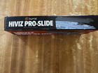 Byrna Hiviz Pro-slide For Byrna Sd Only