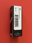 Bach 1  Standard Series Brass Trumpet Mouthpiece In Silver