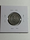 1875-s 20 Cent Piece Vg Detail Tougher Type Coin