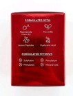 Olay Regenerist Micro-sculpting Cream Anti Aging Moisturizer 1 7oz  50g  2 Pack