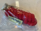 Formay Polylead W 24    Eb Stud Chain Red