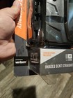 Moultrie Mobile Exo Cellular Trail Camera - Black  mcg-14048  Sealed In Box
