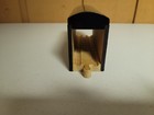 Wooden Railway Train Custom Polar Express Tunnel Works W Thomas   Brio