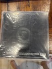 Serato Control Vinyl Cv Record Purple
