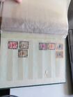 Sudan Collection Of Stamps Mixed With Ovpts And Not