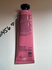 Crabtree Evelyn Pear Pink Magnolia Hand Therapy Cream Lotion Lot X 4 New         