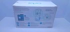 Netgear Orbi Whole Home Mesh Wifi System - 4 500 Sq  Ft  Coverage - Brand New