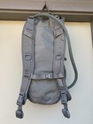 Camelbak Ambush 100 Oz 3 Liter Hydration System Hiking Hunting Maximum Gear