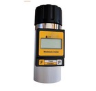 Pasture Grain Moisture Meter Grain Moisture Meter Grain Measuring Instrument