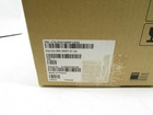New Open Box Cisco Cts-phd1080p12xs2 Precisionhd Webcam