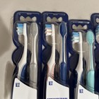 Oral-b Gum Care Compact Extra Soft Toothbrush - 6 Pack