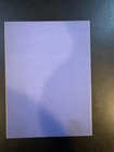 1954 Booklet  My Blessing Not My Doom By John Luther  The Economics Press