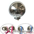 Stainless Steel Torture Ball Head Hood Helmet Slave Collar For Adult Couples