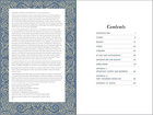 Wedding Planner Book Checklist Organizer Bride Planning Guide Journal