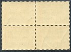 Russia Combined Perf 12 5  12 Var power Stat shatura Bl 4 mnhog  Sc 1891 cat  75