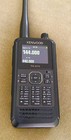 Kenwood Th-d75a Transceiver For 144 220 440 Dstar aprs gps   Extra Battery