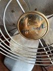 Vtg Vornado Fan