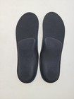 Severe Flat Feet Dacat Arch Support Insoles Firm Orthotics Inserts Size 5