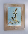 Collecting Microscopes By Gerard L e Turner   Christie   s Series 1981