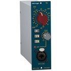 Behringer 73 500 Series Microphone Preamp