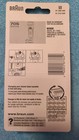 Braun 70s Replacement Foil   Cutter Cassette For Series 7 Shaver  New