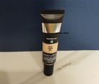 It Cosmetics Bye Bye Under Eye Waterproof Concealer  light Shade  Please Read
