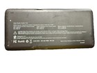 Arcade 1up Arcade1up 32  Infinity Game Table Battery - P120 Power Bank